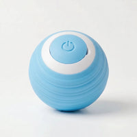 Automatischer Spielball -  Glidra