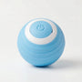 Automatischer Spielball -  Glidra