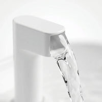 Automatischer Trinkbrunnen -  ClearDrop