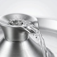 Automatischer Trinkbrunnen -  Sipzon