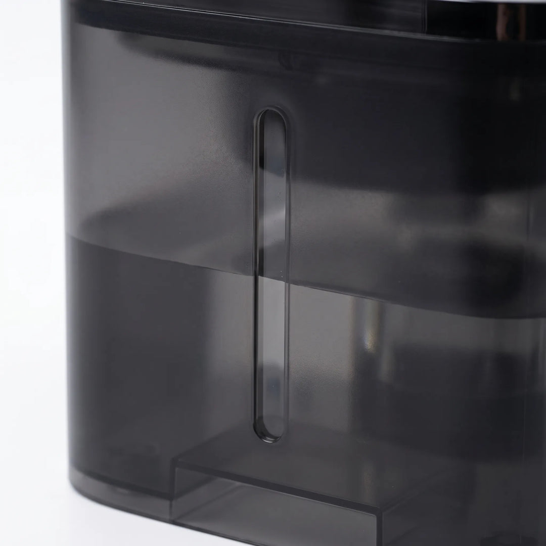 Automatischer Trinkbrunnen -  Streamly