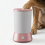 Automatischer USB-Pfoten­reiniger Für Hunde -  Pawscrub