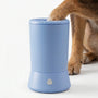 Automatischer USB-Pfoten­reiniger Für Hunde -  Pawscrub