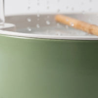 Automatisches Vogelbad Mit Dusche -  Plumano