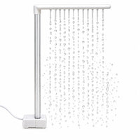 Automatisches Vogelbad Mit Pumpe -  AquaPuma