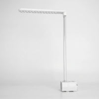 Automatisches Vogelbad Mit Pumpe -  AquaPuma
