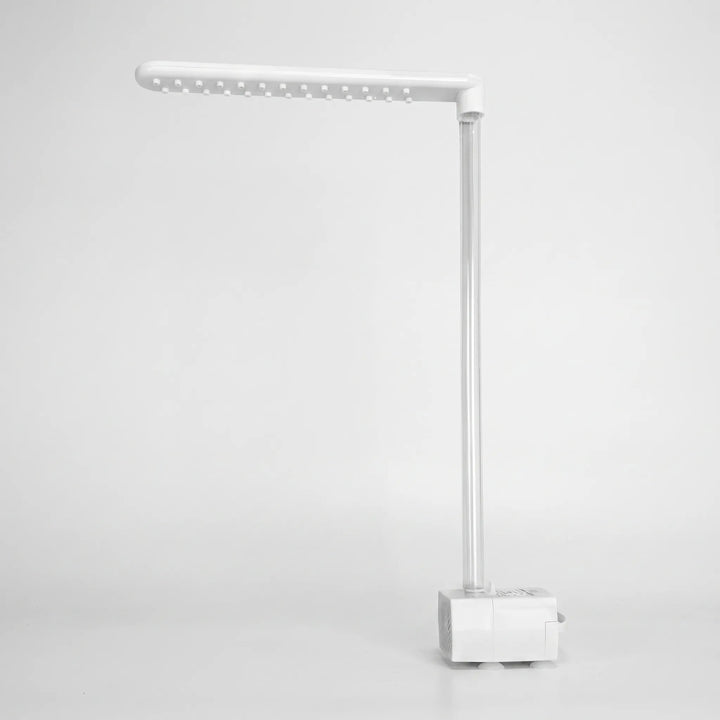 Automatisches Vogelbad Mit Pumpe -  AquaPuma