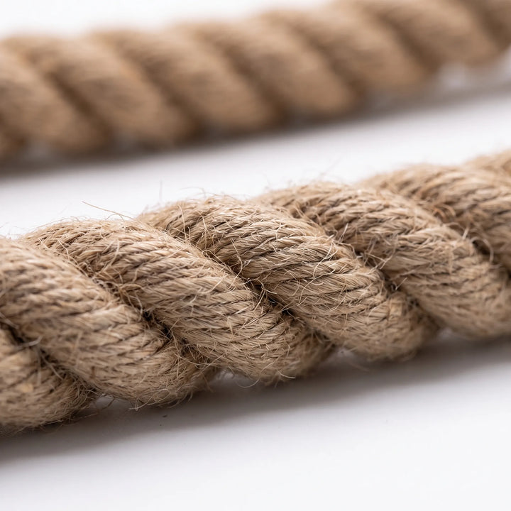 Biegbares Kletterseil Für Vögel -  Climbly