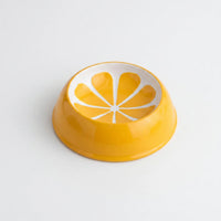 Bunter Futternapf Für Kleintiere -  Snackio