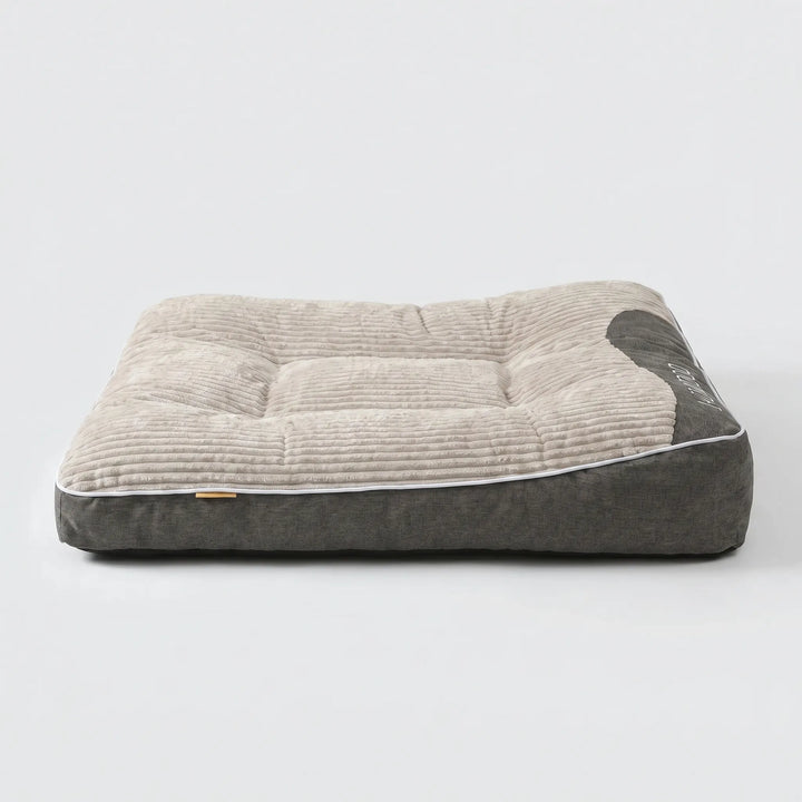 Dickes Hundebett -  Snugglux