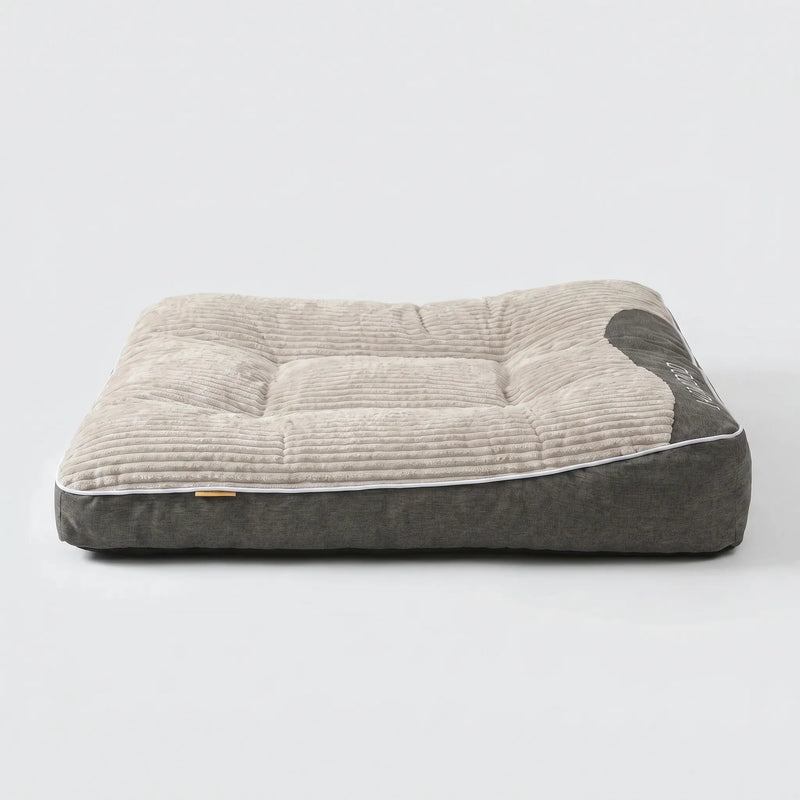 Dickes Hundebett -  Snugglux