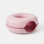 Donutförmiges Katzenbett -  CatCocoon