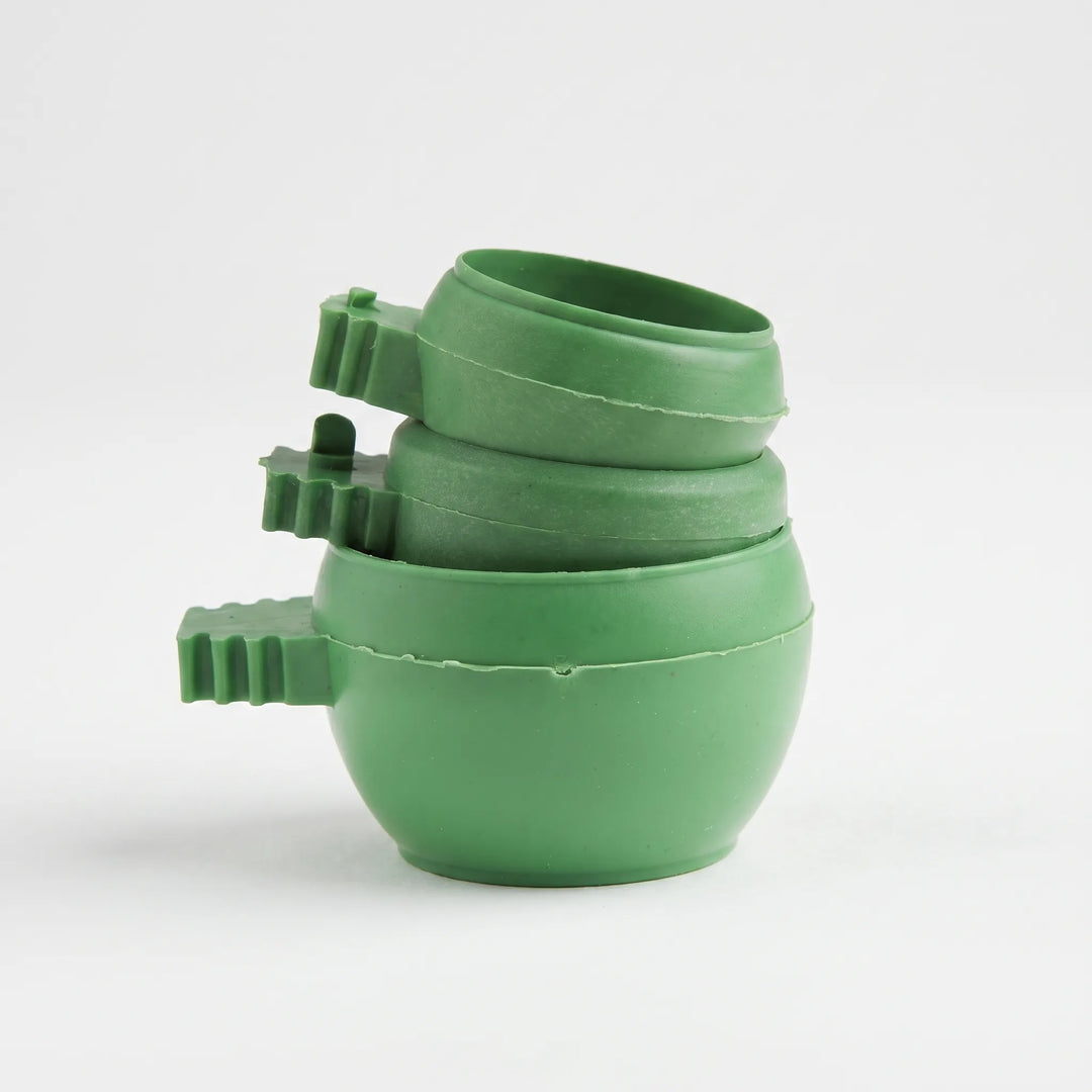 Einhängbarer Futternapf -  BirdBowl