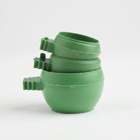 Einhängbarer Futternapf -  BirdBowl