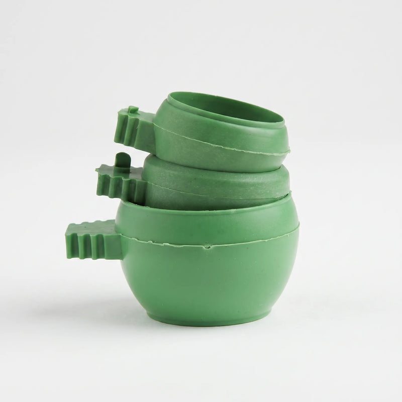 Einhängbarer Futternapf -  BirdBowl