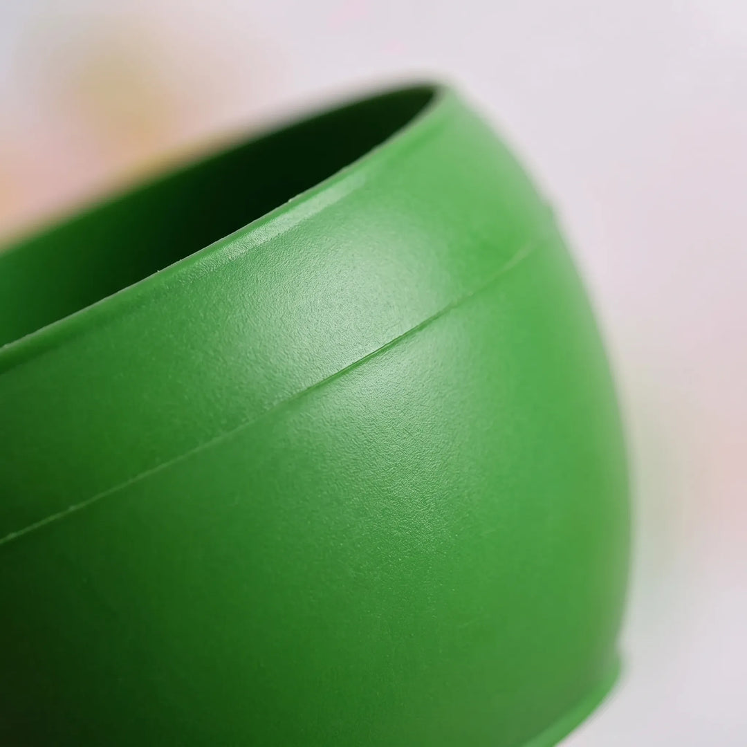 Einhängbarer Futternapf -  BirdBowl