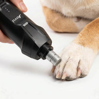 Elektrischer Hundekrallen-Schleifer Mit 6 Stufen -  Nailsmooth