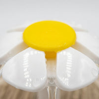 Elektrischer Trinkbrunnen -  Rivula