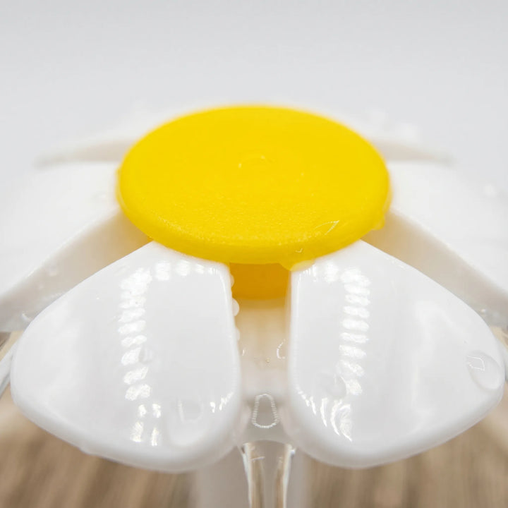 Elektrischer Trinkbrunnen -  Rivula