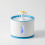 Elektrischer Trinkbrunnen -  Springa