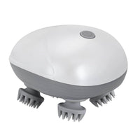 Elektrisches Massagegerät -  Zentora