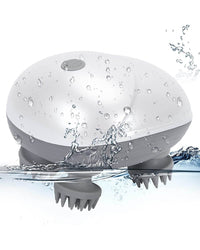 Elektrisches Massagegerät -  Zentora