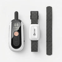 Elektronisches Trainingshalsband -  Obedex