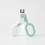 Ergonomische Krallenschere -  Gleamia