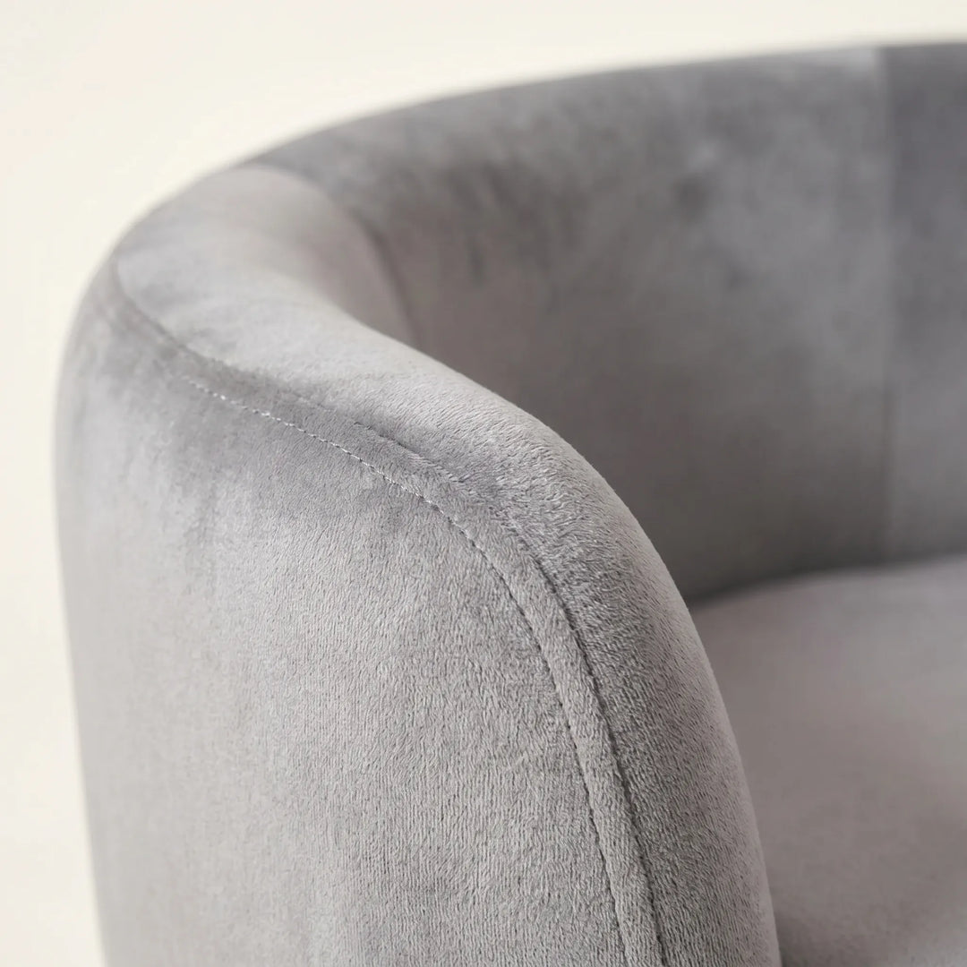 Erhöhtes Haustiersofa -  Loungify