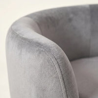Erhöhtes Haustiersofa -  Loungify