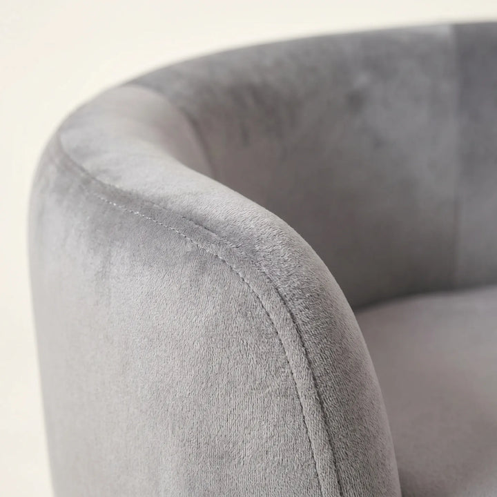 Erhöhtes Haustiersofa -  Loungify