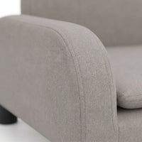 Erhöhtes Hundesofa Im Möbeldesign -  Snoozly