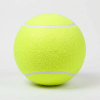 Extragroßer Spielball -  Bounzo