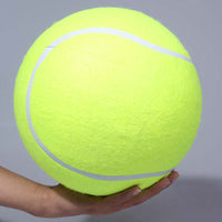 Extragroßer Spielball -  Bounzo