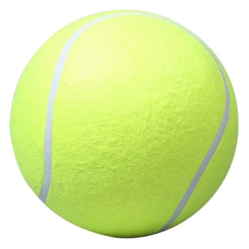 Extragroßer Spielball -  Bounzo