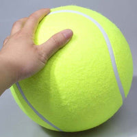 Extragroßer Spielball -  Bounzo