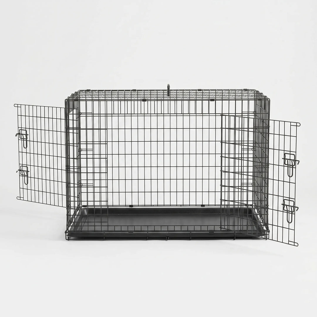Faltbare Transportbox -  Foldium