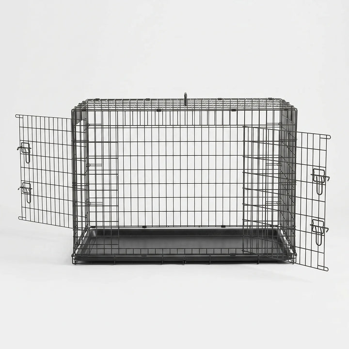 Faltbare Transportbox -  Foldium
