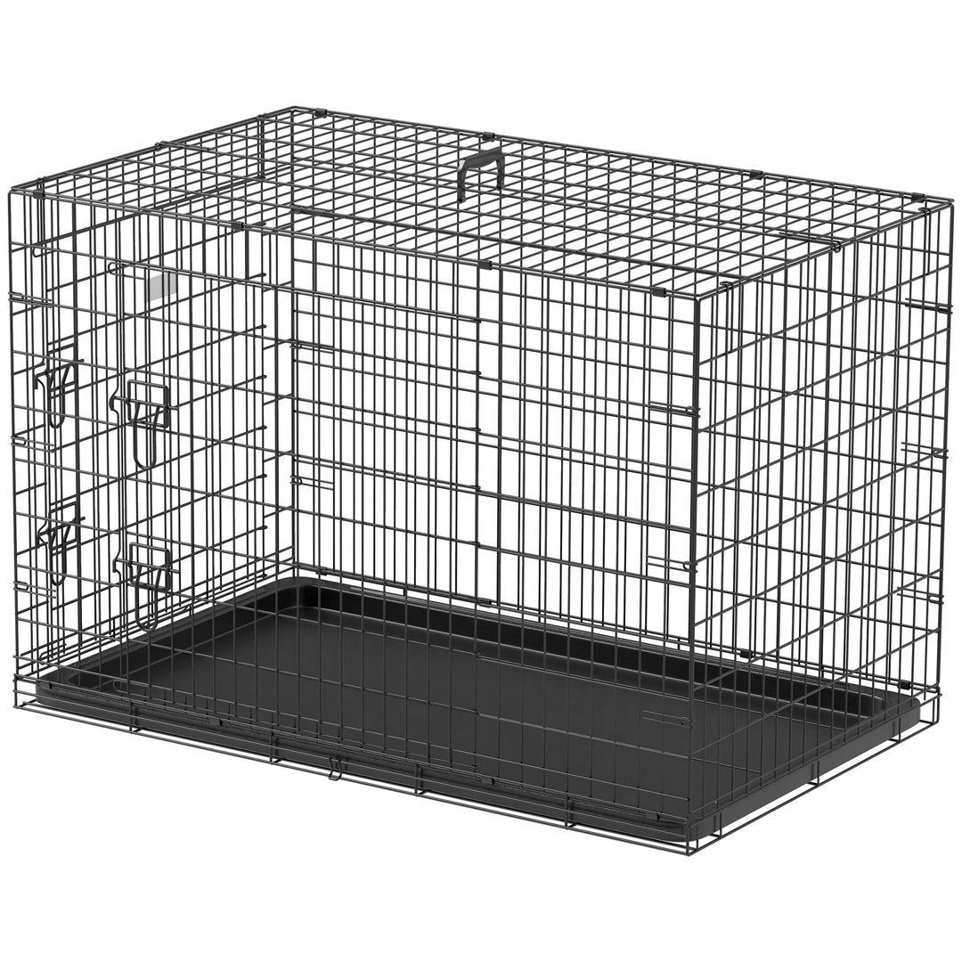 Faltbare Transportbox -  Foldium
