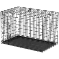 Faltbare Transportbox -  Foldium