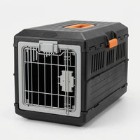 Faltbare Transportbox Für Unterwegs -  Stowix