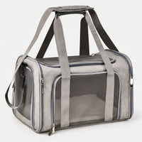 Faltbare Transporttasche -  JourneyPet