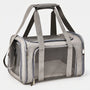Faltbare Transporttasche -  JourneyPet