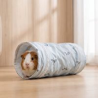 Faltbarer Kleintiertunnel -  Zippyro