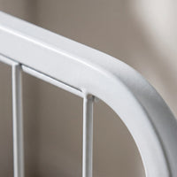 Faltbares Laufgitter Mit 6 Paneelen -  Pawfence