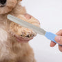 Feile Zur Haustierkrallenpflege -  PawFile