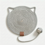Flache Seil-Kratzmatte -  Scratchon