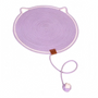 Flache Seil-Kratzmatte -  Scratchon