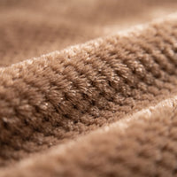 Flauschige Hundematte Mit Kissen -  Slumberpaw
