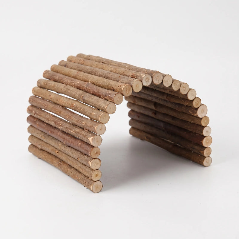 Flexible Formbare Nagerbrücke -  Flexiarch